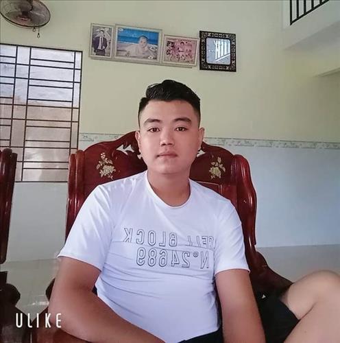 hẹn hò - Fô Phì phu-Male -Age:18 - Single-TP Hồ Chí Minh-Lover - Best dating website, dating with vietnamese person, finding girlfriend, boyfriend.