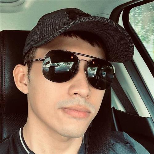 hẹn hò - Nguyễn Đức Phương-Male -Age:33 - Single-TP Hồ Chí Minh-Friend - Best dating website, dating with vietnamese person, finding girlfriend, boyfriend.