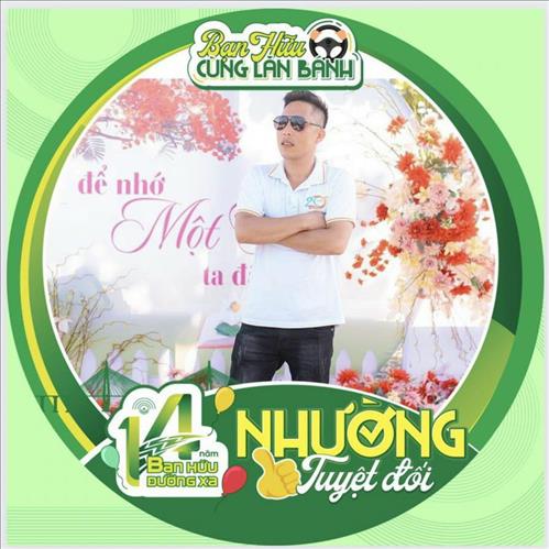 hẹn hò - thắng anh-Nam -Tuổi:39 - Ly dị-TP Hồ Chí Minh-Người yêu lâu dài