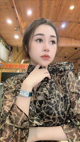 hẹn hò - thuytrang-Lady -Age:35 - Divorce-Đà Nẵng-Lover - Best dating website, dating with vietnamese person, finding girlfriend, boyfriend.