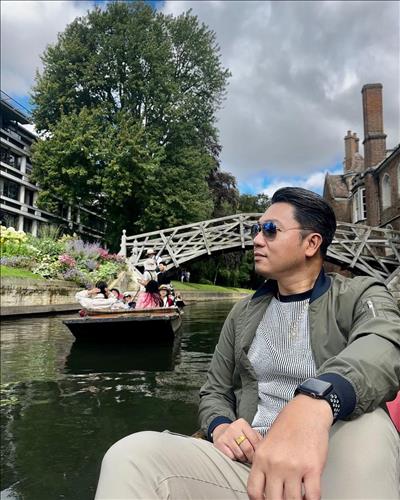 hẹn hò - Duy Quân -Male -Age:32 - Single-TP Hồ Chí Minh-Lover - Best dating website, dating with vietnamese person, finding girlfriend, boyfriend.