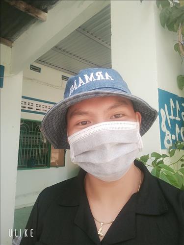 hẹn hò - Đăng Việt-Male -Age:25 - Single-TP Hồ Chí Minh-Confidential Friend - Best dating website, dating with vietnamese person, finding girlfriend, boyfriend.