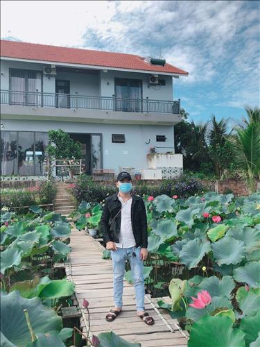 hẹn hò - Nguyễn chí cơ-Male -Age:27 - Single--Lover - Best dating website, dating with vietnamese person, finding girlfriend, boyfriend.