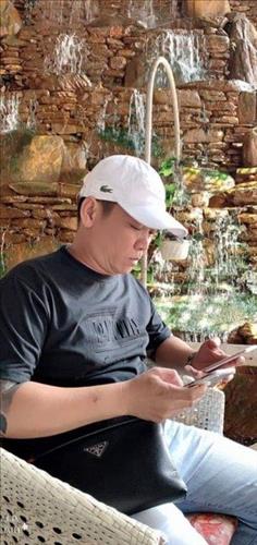 hẹn hò - Thiện Toàn Nguyễn-Male -Age:40 - Single-TP Hồ Chí Minh-Lover - Best dating website, dating with vietnamese person, finding girlfriend, boyfriend.