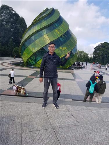 hẹn hò - Hiếu Trần-Male -Age:39 - Single--Confidential Friend - Best dating website, dating with vietnamese person, finding girlfriend, boyfriend.