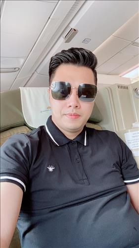 hẹn hò - Hoàng Tuấn-Male -Age:36 - Alone-TP Hồ Chí Minh-Lover - Best dating website, dating with vietnamese person, finding girlfriend, boyfriend.
