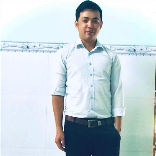 hẹn hò - tây võ-Male -Age:30 - Single-Bình Định-Lover - Best dating website, dating with vietnamese person, finding girlfriend, boyfriend.