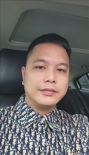 hẹn hò - Vinh Quang-Male -Age:39 - Divorce-Quảng Ninh-Lover - Best dating website, dating with vietnamese person, finding girlfriend, boyfriend.