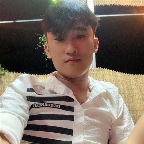 hẹn hò - tam mai-Male -Age:24 - Single-TP Hồ Chí Minh-Lover - Best dating website, dating with vietnamese person, finding girlfriend, boyfriend.