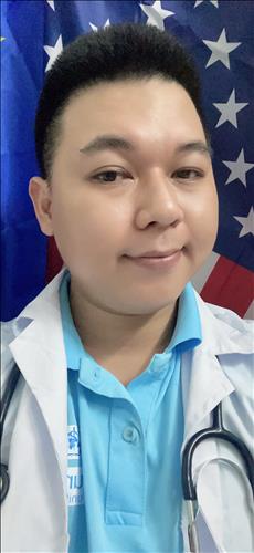 hẹn hò - Chien Nguyen-Male -Age:34 - Divorce-TP Hồ Chí Minh-Lover - Best dating website, dating with vietnamese person, finding girlfriend, boyfriend.