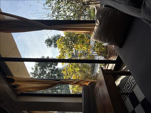 hẹn hò - Jacky chan-Nam -Tuổi:25 - Độc thân-Hà Nội-Tìm bạn tâm sự