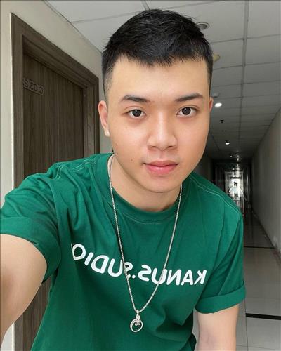 hẹn hò - Việt Cường -Male -Age:30 - Single-TP Hồ Chí Minh-Lover - Best dating website, dating with vietnamese person, finding girlfriend, boyfriend.