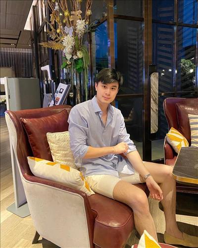 hẹn hò - Hoàng Tiến -Male -Age:30 - Single-Hà Nội-Lover - Best dating website, dating with vietnamese person, finding girlfriend, boyfriend.