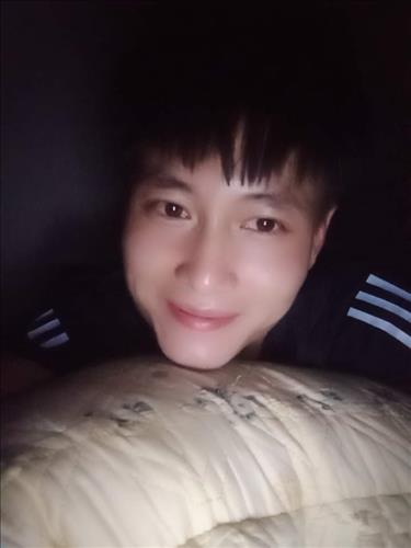 hẹn hò - Lý Nguyễn-Male -Age:28 - Single-Hoà Bình-Lover - Best dating website, dating with vietnamese person, finding girlfriend, boyfriend.