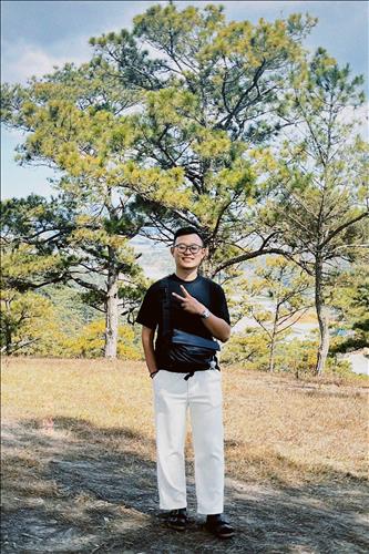 hẹn hò - Phương-Male -Age:29 - Single-TP Hồ Chí Minh-Confidential Friend - Best dating website, dating with vietnamese person, finding girlfriend, boyfriend.