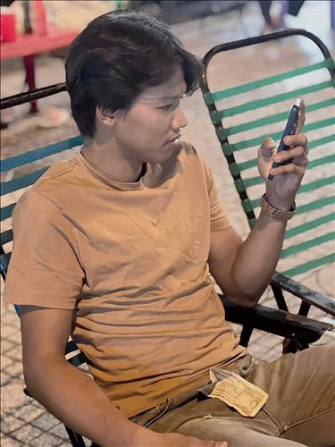 hẹn hò - Quang Tuan-Male -Age:27 - Single-TP Hồ Chí Minh-Confidential Friend - Best dating website, dating with vietnamese person, finding girlfriend, boyfriend.