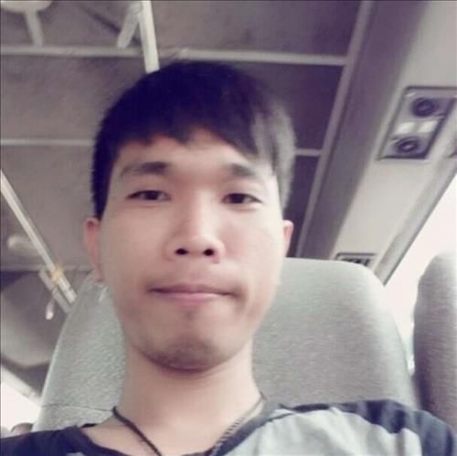 hẹn hò - khắc tiệp-Male -Age:37 - Divorce-Hà Nội-Lover - Best dating website, dating with vietnamese person, finding girlfriend, boyfriend.