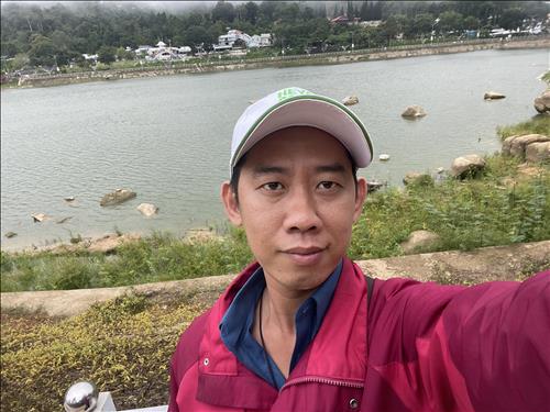 hẹn hò - chi tam nguyen-Male -Age:35 - Single-TP Hồ Chí Minh-Lover - Best dating website, dating with vietnamese person, finding girlfriend, boyfriend.