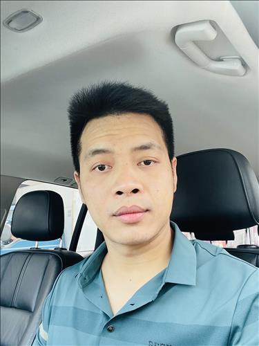 hẹn hò - Spartacus-Male -Age:30 - Single-Hải Dương-Short Term - Best dating website, dating with vietnamese person, finding girlfriend, boyfriend.