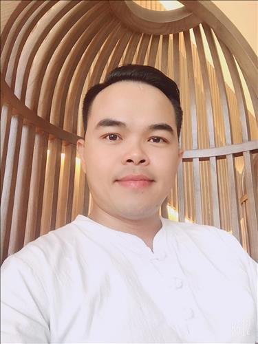 hẹn hò - Duy Tùng-Male -Age:40 - Single-Đồng Nai-Lover - Best dating website, dating with vietnamese person, finding girlfriend, boyfriend.