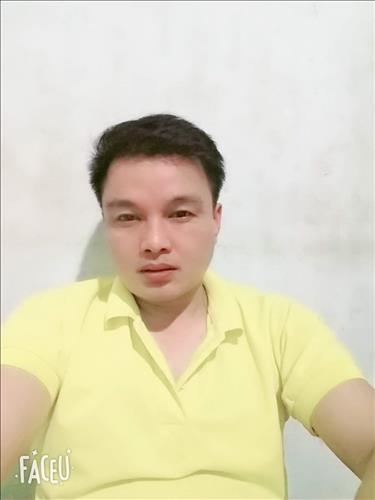 hẹn hò - Anh Dinh-Male -Age:36 - Single-Gia Lai-Lover - Best dating website, dating with vietnamese person, finding girlfriend, boyfriend.