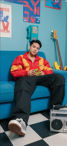 hẹn hò - phong nguyen-Nam -Tuổi:32 - Ở góa--Tìm bạn bè mới