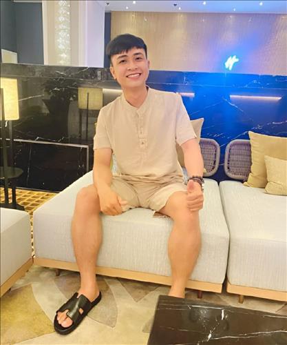 hẹn hò - Thế Trường -Male -Age:35 - Single-TP Hồ Chí Minh-Lover - Best dating website, dating with vietnamese person, finding girlfriend, boyfriend.