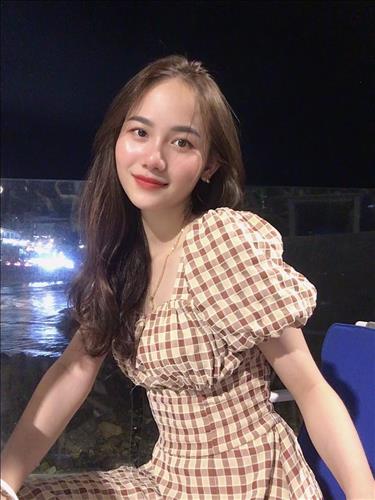 hẹn hò - xu xu-Lady -Age:18 - Single-TP Hồ Chí Minh-Lover - Best dating website, dating with vietnamese person, finding girlfriend, boyfriend.