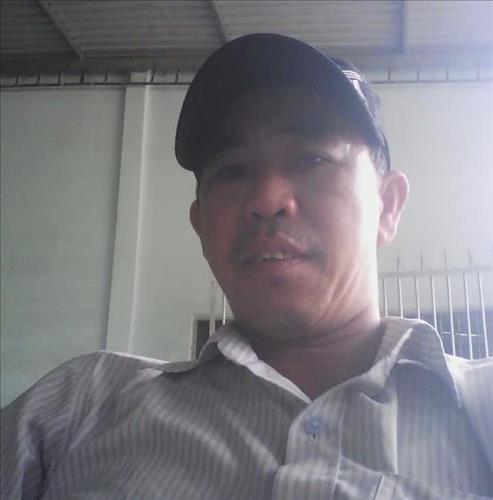 hẹn hò - Congduc Doan-Male -Age:45 - Single--Lover - Best dating website, dating with vietnamese person, finding girlfriend, boyfriend.