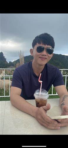 hẹn hò - Long Patrick-Male -Age:28 - Single-Bình Thuận-Lover - Best dating website, dating with vietnamese person, finding girlfriend, boyfriend.