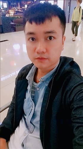 hẹn hò - Lý Nam-Male -Age:35 - Single-TP Hồ Chí Minh-Lover - Best dating website, dating with vietnamese person, finding girlfriend, boyfriend.