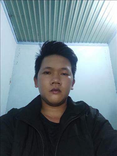 hẹn hò - Nguyễn văn đạt-Male -Age:32 - Single-TP Hồ Chí Minh-Lover - Best dating website, dating with vietnamese person, finding girlfriend, boyfriend.