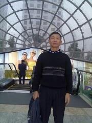 hẹn hò - Thu Anh-Male -Age:56 - Single-Hà Nội-Lover - Best dating website, dating with vietnamese person, finding girlfriend, boyfriend.