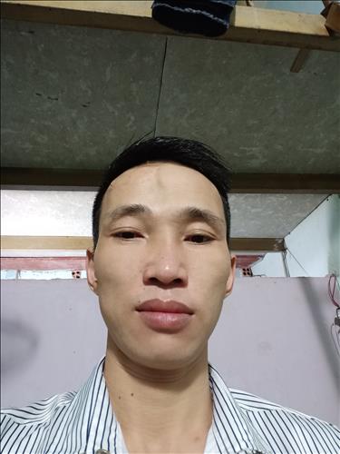 hẹn hò - Đại Vũ-Male -Age:18 - Single--Lover - Best dating website, dating with vietnamese person, finding girlfriend, boyfriend.