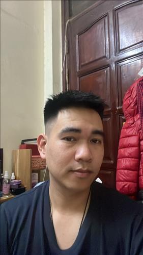 hẹn hò - Anh-Male -Age:36 - Single-Hà Nội-Friend - Best dating website, dating with vietnamese person, finding girlfriend, boyfriend.