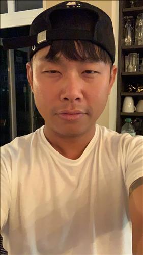 hẹn hò - Tran duc-Male -Age:37 - Single-Hà Nội-Short Term - Best dating website, dating with vietnamese person, finding girlfriend, boyfriend.