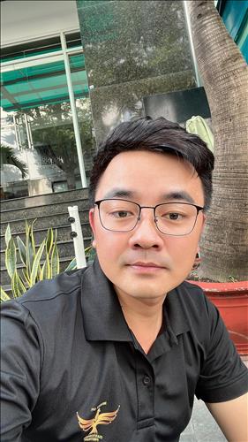 hẹn hò - Cường nguyễn-Male -Age:39 - Divorce-Hải Phòng-Lover - Best dating website, dating with vietnamese person, finding girlfriend, boyfriend.