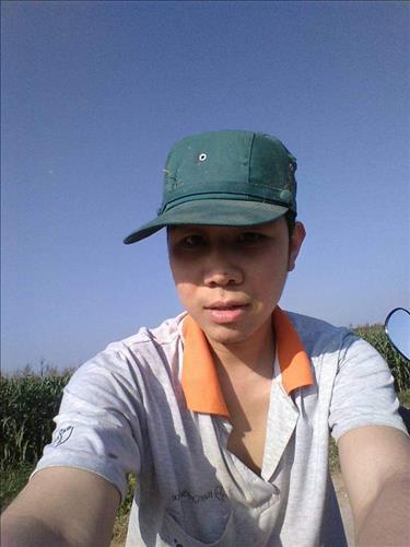 hẹn hò - Bin-Male -Age:29 - Single-Thanh Hóa-Lover - Best dating website, dating with vietnamese person, finding girlfriend, boyfriend.