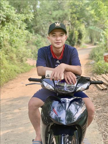 hẹn hò - Minh-Male -Age:22 - Single-Hà Nội-Lover - Best dating website, dating with vietnamese person, finding girlfriend, boyfriend.