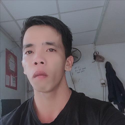 hẹn hò - Hoàng nam-Male -Age:35 - Single-TP Hồ Chí Minh-Lover - Best dating website, dating with vietnamese person, finding girlfriend, boyfriend.