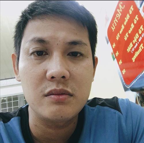 hẹn hò - Nguyên-Male -Age:33 - Single-TP Hồ Chí Minh-Lover - Best dating website, dating with vietnamese person, finding girlfriend, boyfriend.