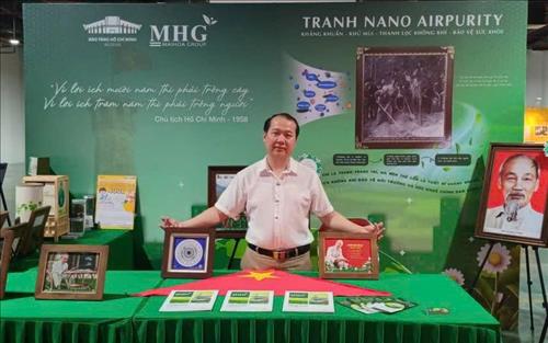 hẹn hò - Hữu Hùng-Nam -Tuổi:42 - Ly dị-Hà Nội-Người yêu lâu dài