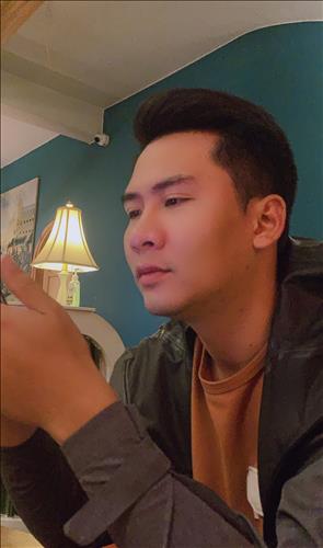 hẹn hò - Iris-Male -Age:32 - Single-Hà Nội-Confidential Friend - Best dating website, dating with vietnamese person, finding girlfriend, boyfriend.