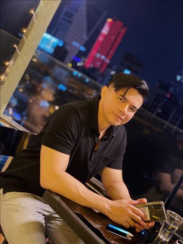 hẹn hò - Quang Anh-Male -Age:40 - Single-Hà Nội-Lover - Best dating website, dating with vietnamese person, finding girlfriend, boyfriend.