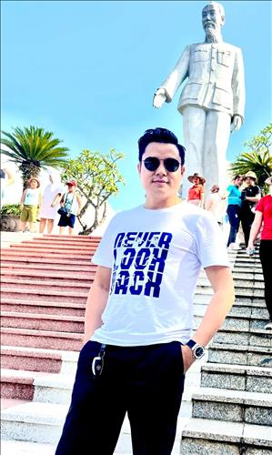 hẹn hò - huy phonghoang-Male -Age:37 - Single-TP Hồ Chí Minh-Lover - Best dating website, dating with vietnamese person, finding girlfriend, boyfriend.