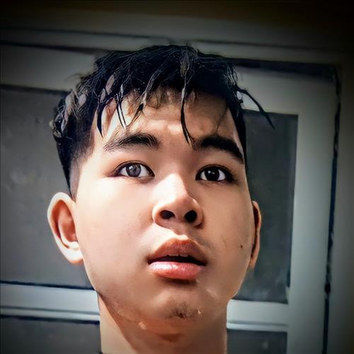 hẹn hò - Thiên Long -Male -Age:18 - Single-Hà Nội-Confidential Friend - Best dating website, dating with vietnamese person, finding girlfriend, boyfriend.