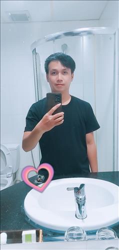 hẹn hò - haits-Male -Age:31 - Single-TP Hồ Chí Minh-Lover - Best dating website, dating with vietnamese person, finding girlfriend, boyfriend.