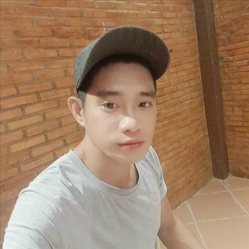 hẹn hò - Vodangkhoa-Male -Age:28 - Single-TP Hồ Chí Minh-Lover - Best dating website, dating with vietnamese person, finding girlfriend, boyfriend.