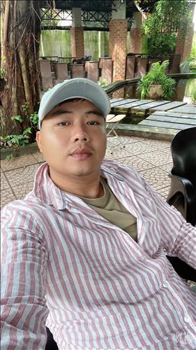 hẹn hò - Minh Nguyen-Male -Age:37 - Single--Lover - Best dating website, dating with vietnamese person, finding girlfriend, boyfriend.