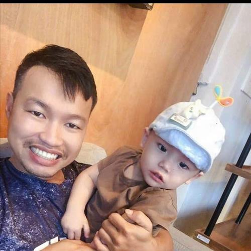 hẹn hò - Mạnh Nguyễn-Nam -Tuổi:37 - Độc thân-Bình Dương-Người yêu lâu dài